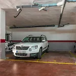 Elviria Marbella Luxury Penthouse Two Rooms Parking And Golf