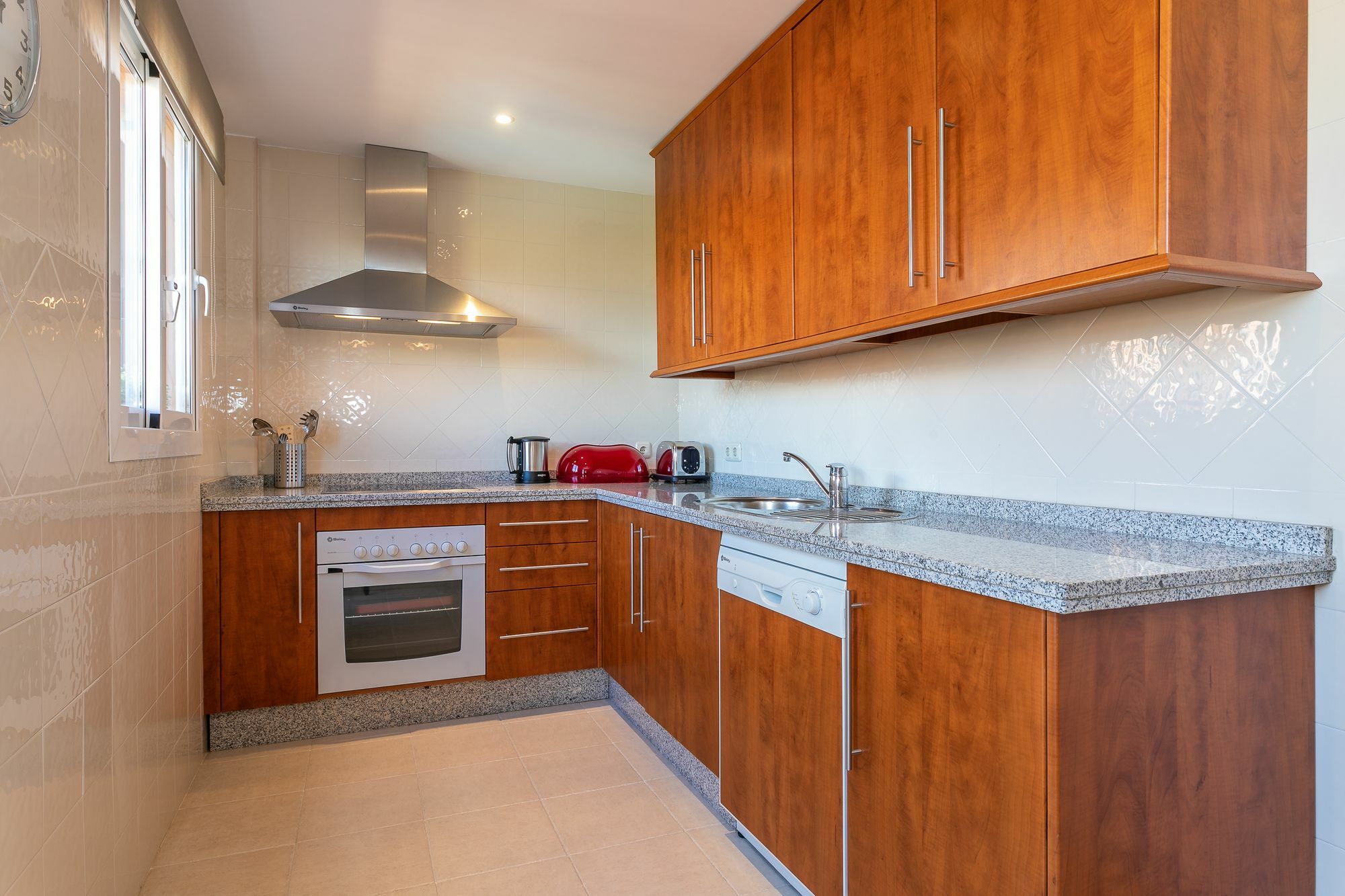 Elviria Luxury Penthouse Two Parking And Golf *